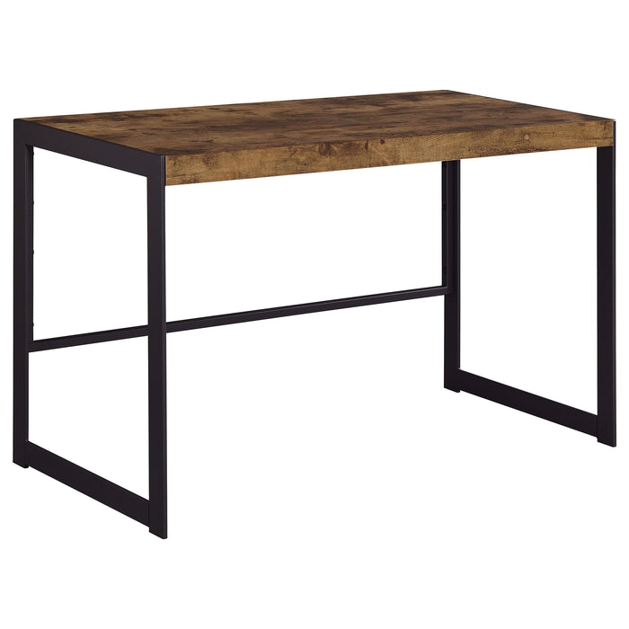 Estrella Desk Sets - Time 2 Sleep (West Covina, CA)