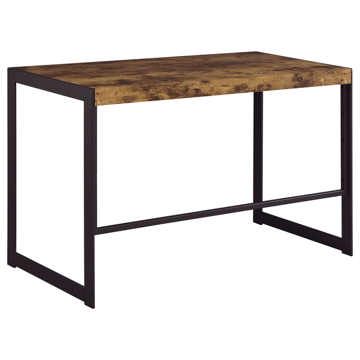 Estrella Desk Sets - Time 2 Sleep (West Covina, CA)
