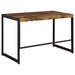 Estrella Desk Sets - Time 2 Sleep (West Covina, CA)