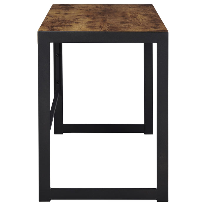 Estrella Desk Sets - Time 2 Sleep (West Covina, CA)