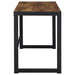 Estrella Desk Sets - Time 2 Sleep (West Covina, CA)