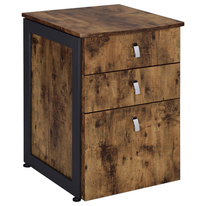 Estrella Desk Sets - Time 2 Sleep (West Covina, CA)