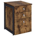 Estrella Desk Sets - Time 2 Sleep (West Covina, CA)
