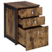 Estrella Desk Sets - Time 2 Sleep (West Covina, CA)