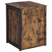 Estrella Desk Sets - Time 2 Sleep (West Covina, CA)
