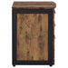Estrella Desk Sets - Time 2 Sleep (West Covina, CA)