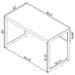 Estrella Desk Sets - Time 2 Sleep (West Covina, CA)