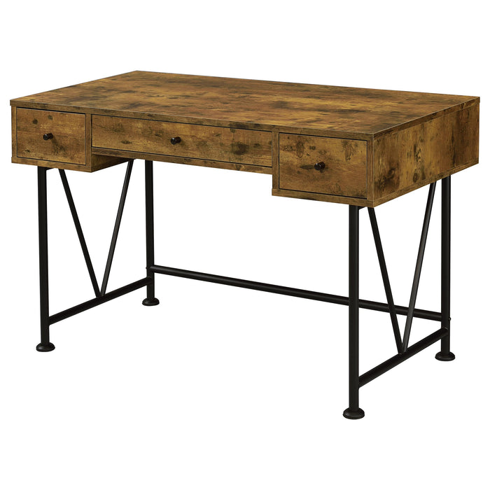 Analiese Desk Sets - Time 2 Sleep (West Covina, CA)