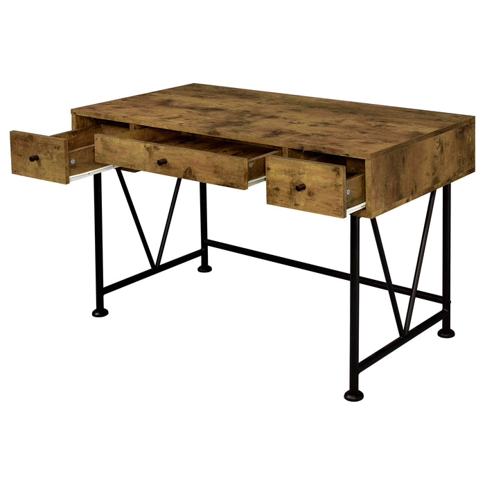 Analiese Desk Sets - Time 2 Sleep (West Covina, CA)