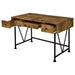 Analiese Desk Sets - Time 2 Sleep (West Covina, CA)