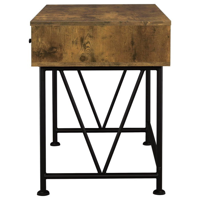 Analiese Desk Sets - Time 2 Sleep (West Covina, CA)