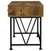 Analiese Desk Sets - Time 2 Sleep (West Covina, CA)