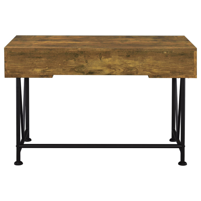 Analiese Desk Sets - Time 2 Sleep (West Covina, CA)