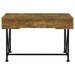 Analiese Desk Sets - Time 2 Sleep (West Covina, CA)