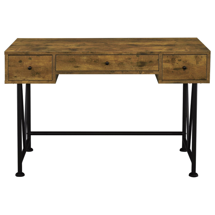 Analiese Desk Sets - Time 2 Sleep (West Covina, CA)