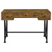 Analiese Desk Sets - Time 2 Sleep (West Covina, CA)