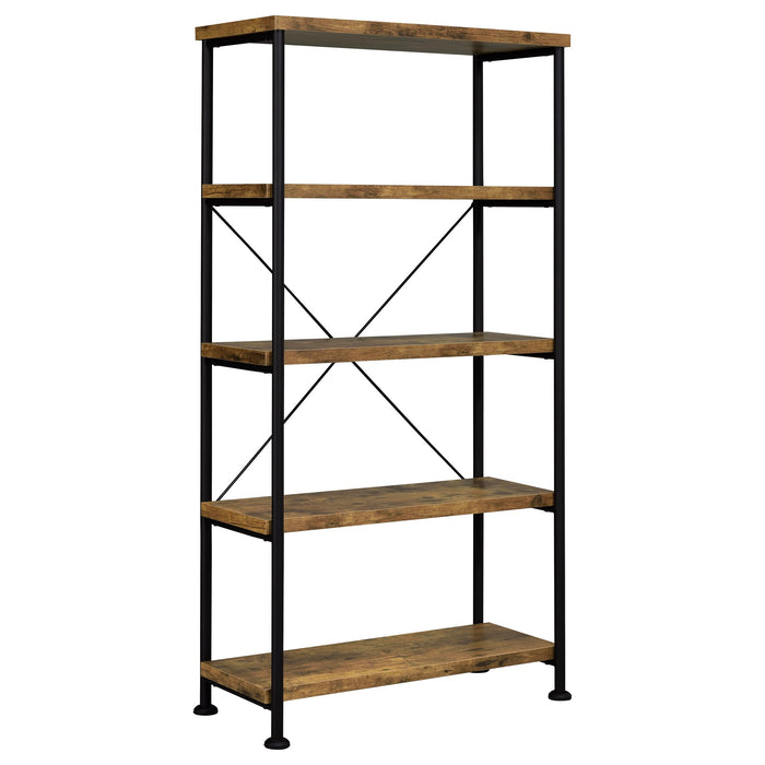 Analiese Desk Sets - Time 2 Sleep (West Covina, CA)