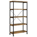 Analiese Desk Sets - Time 2 Sleep (West Covina, CA)