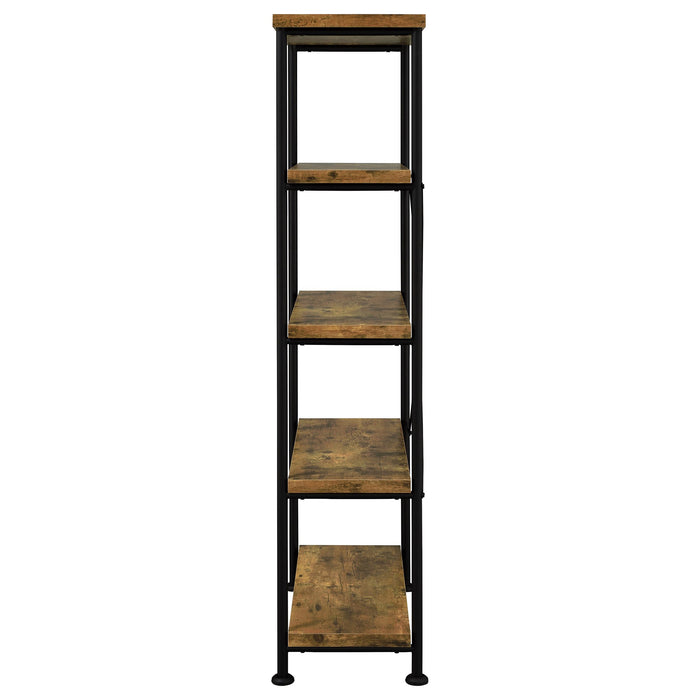 Analiese Desk Sets - Time 2 Sleep (West Covina, CA)
