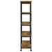 Analiese Desk Sets - Time 2 Sleep (West Covina, CA)