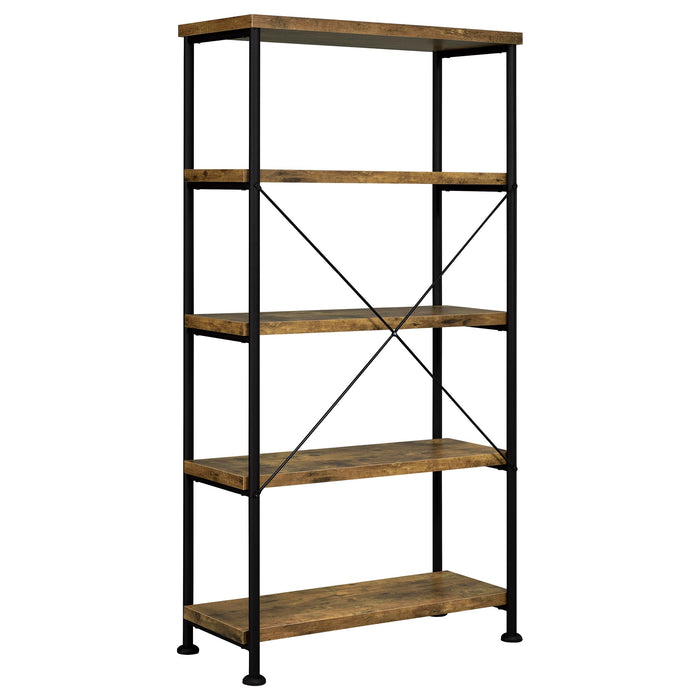 Analiese Desk Sets - Time 2 Sleep (West Covina, CA)