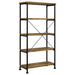 Analiese Desk Sets - Time 2 Sleep (West Covina, CA)