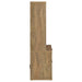 Westpark Bookcases - Time 2 Sleep (West Covina, CA)