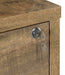 Westpark Bookcases - Time 2 Sleep (West Covina, CA)
