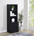 Westpark Bookcases - Time 2 Sleep (West Covina, CA)