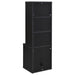 Westpark Bookcases - Time 2 Sleep (West Covina, CA)