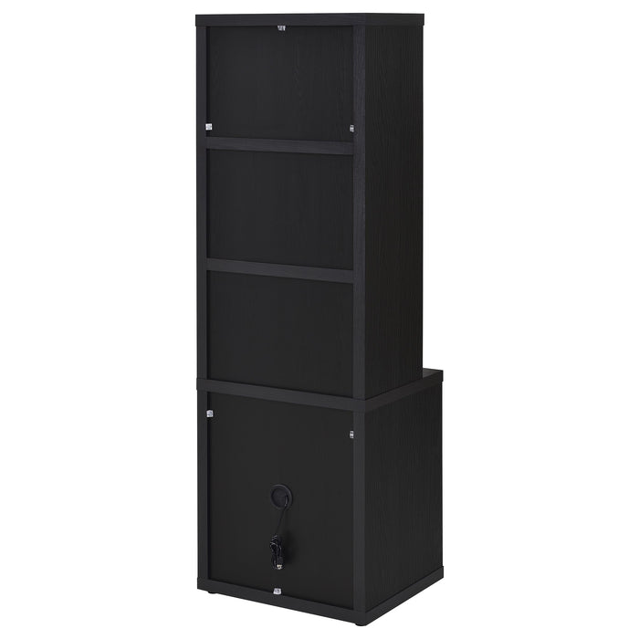 Westpark Bookcases - Time 2 Sleep (West Covina, CA)
