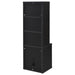 Westpark Bookcases - Time 2 Sleep (West Covina, CA)