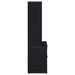 Westpark Bookcases - Time 2 Sleep (West Covina, CA)