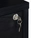 Westpark Bookcases - Time 2 Sleep (West Covina, CA)
