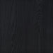 Westpark Bookcases - Time 2 Sleep (West Covina, CA)