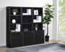 Westpark Bookcases - Time 2 Sleep (West Covina, CA)