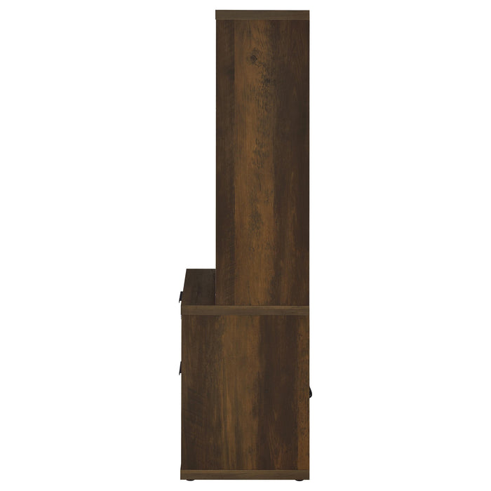 Westpark Bookcases - Time 2 Sleep (West Covina, CA)