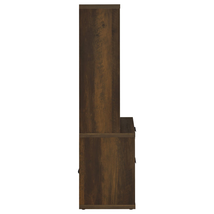 Westpark Bookcases - Time 2 Sleep (West Covina, CA)
