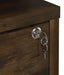 Westpark Bookcases - Time 2 Sleep (West Covina, CA)