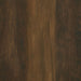Westpark Bookcases - Time 2 Sleep (West Covina, CA)