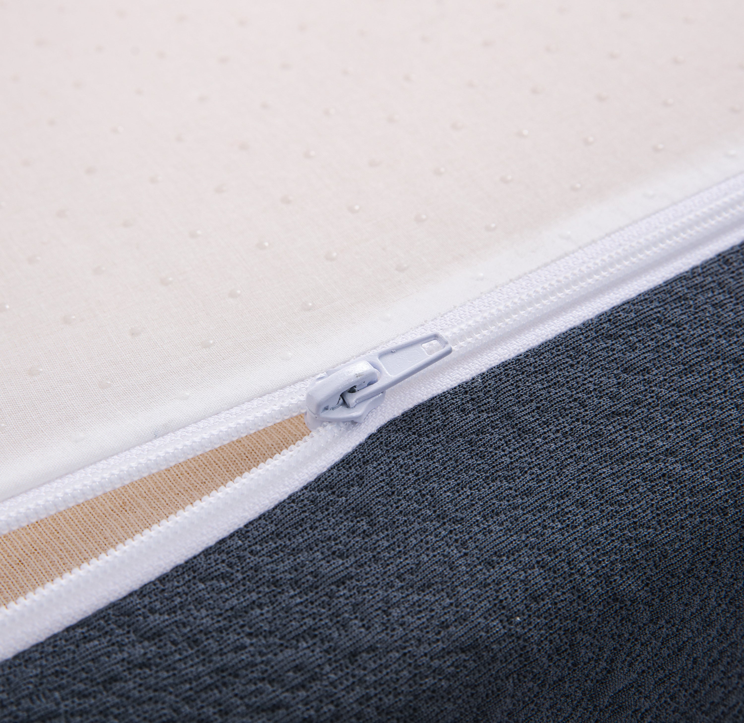 Best Foam Mattress