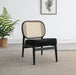 Rayo Accent Chairs - Time 2 Sleep (West Covina, CA)