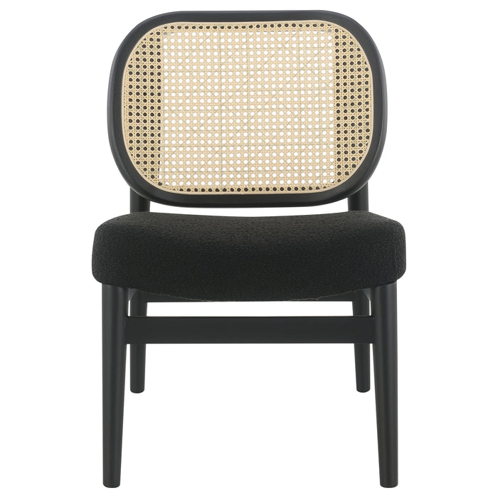 Rayo Accent Chairs - Time 2 Sleep (West Covina, CA)