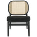 Rayo Accent Chairs - Time 2 Sleep (West Covina, CA)