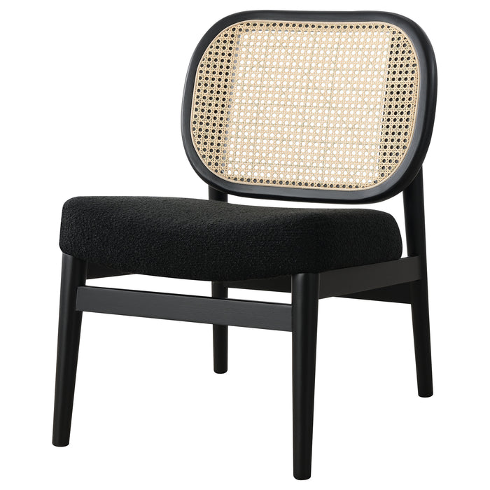 Rayo Accent Chairs - Time 2 Sleep (West Covina, CA)