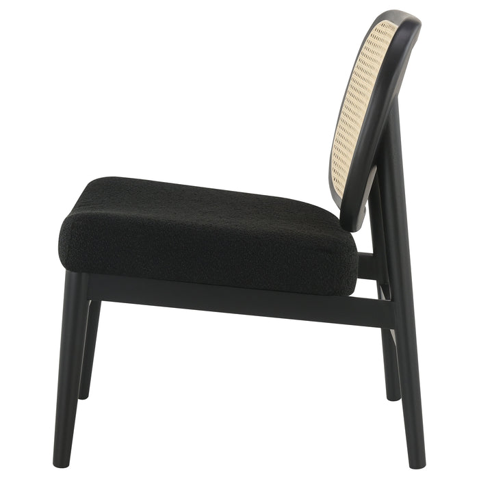Rayo Accent Chairs - Time 2 Sleep (West Covina, CA)