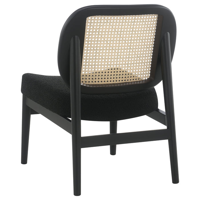 Rayo Accent Chairs - Time 2 Sleep (West Covina, CA)