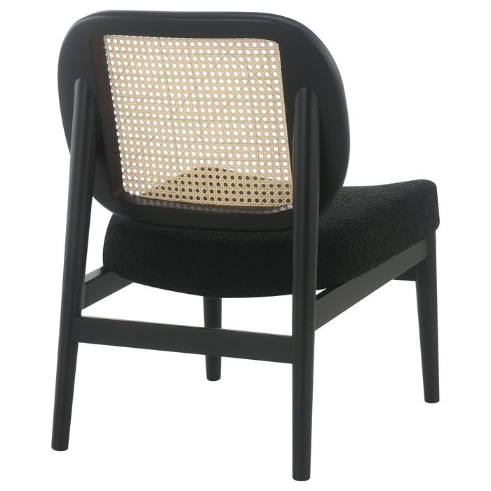 Rayo Accent Chairs - Time 2 Sleep (West Covina, CA)