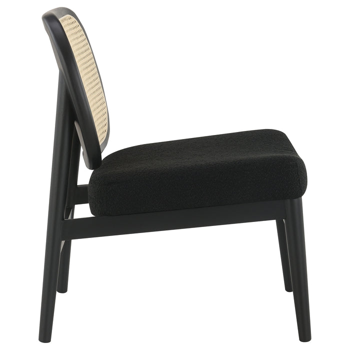 Rayo Accent Chairs - Time 2 Sleep (West Covina, CA)
