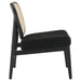 Rayo Accent Chairs - Time 2 Sleep (West Covina, CA)